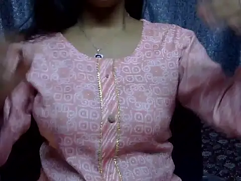 Snapshot of cute_Dirty_Diva chatting on April 2026 02:19:01 PM cute Dirty Diva online show from April 2026 02:19:01 PM