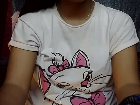 Snapshot of cute_Dirty_Diva chatting on April 2026 05:54:02 AM cute Dirty Diva online show from April 2026 05:54:02 AM