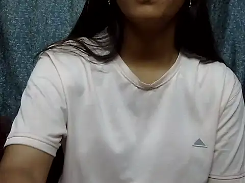 Snapshot of cute_Dirty_Diva chatting on May 2026 02:40:01 AM cute Dirty Diva online show from May 2026 02:40:01 AM