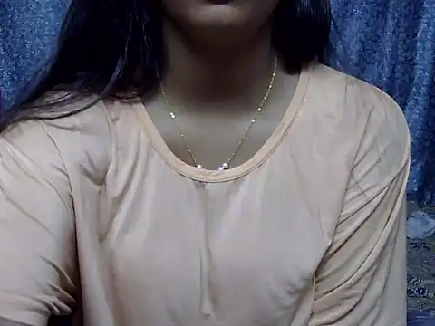 Snapshot of cute_Dirty_Diva chatting on May 2026 03:17:02 PM cute Dirty Diva online show from May 2026 03:17:02 PM