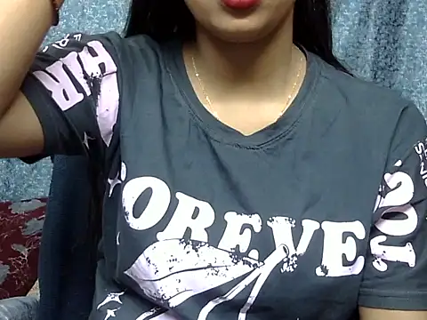 Snapshot of cute_Dirty_Diva chatting on May 2026 04:18:01 AM cute Dirty Diva online show from May 2026 04:18:01 AM