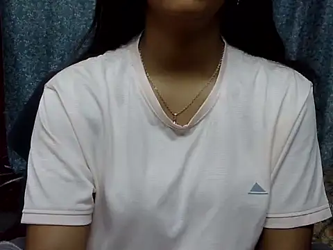 Snapshot of cute_Dirty_Diva chatting on May 2026 01:00:01 AM cute Dirty Diva online show from May 2026 01:00:01 AM