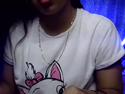 Snapshot of cute_Dirty_Diva chatting on May 2026 02:27:02 PM cute Dirty Diva online show from May 2026 02:27:02 PM