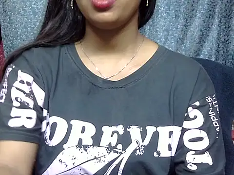 Snapshot of cute_Dirty_Diva chatting on May 2026 05:13:01 AM cute Dirty Diva online show from May 2026 05:13:01 AM