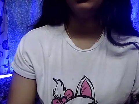 Snapshot of cute_Dirty_Diva chatting on May 2026 01:47:02 AM cute Dirty Diva online show from May 2026 01:47:02 AM