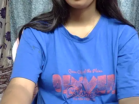 Snapshot of cute_Dirty_Diva chatting on June 2026 03:19:02 AM cute Dirty Diva online show from June 2026 03:19:02 AM