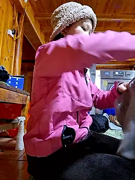 bimbim-cute online show from January 2026 06:06:02 AM