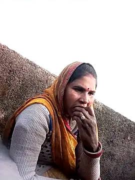 Rakhi cut online show from January 2026 10:54:02 AM