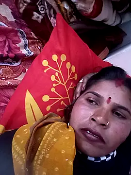 Rakhi cut online show from February 2026 09:57:02 AM