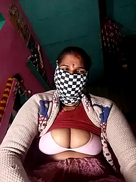 Rakhi cut online show from February 2026 03:08:01 PM