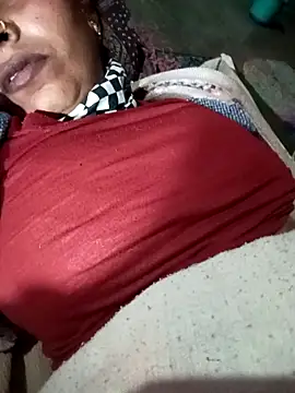 Rakhi cut online show from February 2026 06:37:02 PM