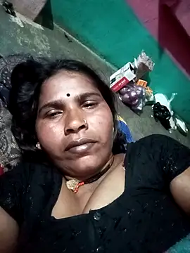 Rakhi cut online show from March 2026 06:57:01 PM