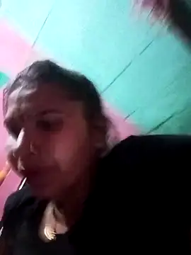 Rakhi cut online show from April 2026 03:01:01 PM