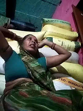 Rakhi cut online show from April 2026 02:40:02 PM