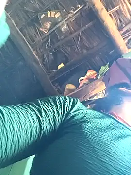 Madhu cute online show from February 2026 05:56:01 AM