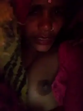 Rajni hote online show from January 2026 11:10:01 PM