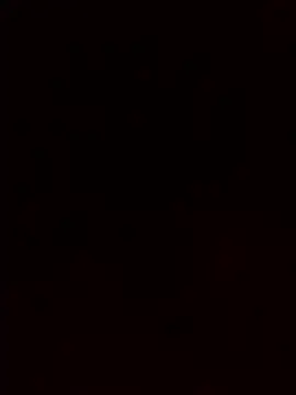 Rajni hote online show from January 2026 05:17:01 PM