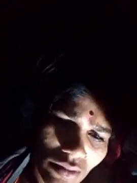 Rajni hote online show from February 2026 03:17:02 PM