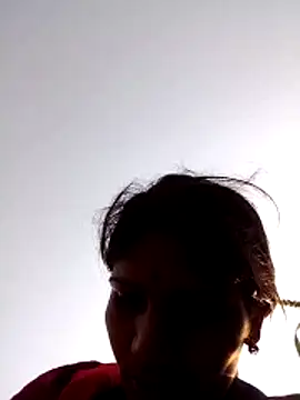 Rajni hote online show from February 2026 10:00:01 AM