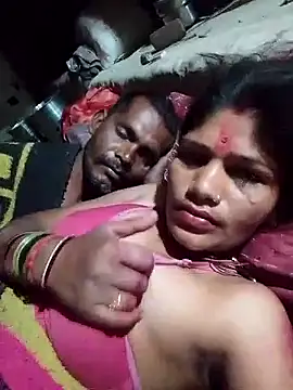 Rajni hote online show from March 2026 10:39:02 PM