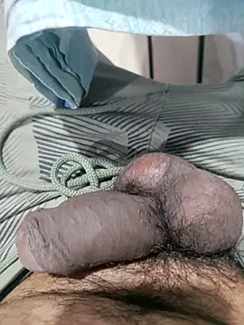 hydhunk26 online show from March 2026 12:01:02 PM