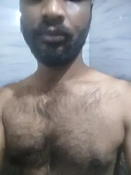 hydhunk26 online show from March 2026 11:56:02 PM