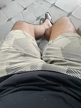 hydhunk26 online show from March 2026 06:07:02 AM