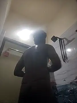 hydhunk26 online show from April 2026 03:31:01 AM