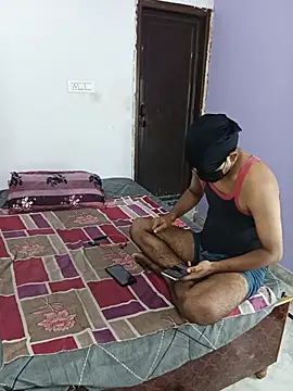 Curvy Kavya online show from July 2026 05:17:01 PM