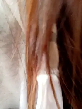 hangnga89 online show from January 2026 12:57:02 AM