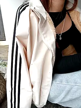 hangnga89 online show from February 2026 06:22:01 AM