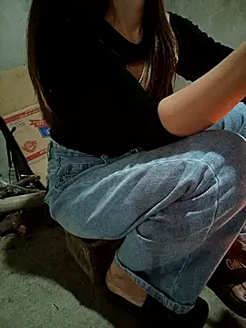 hangnga89 online show from February 2026 11:19:02 AM