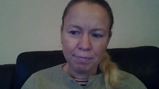 jennyblondeuk online show from January 2026 04:12:02 PM