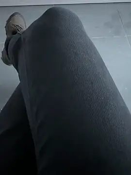 hayxxxal online show from February 2026 02:38:01 PM