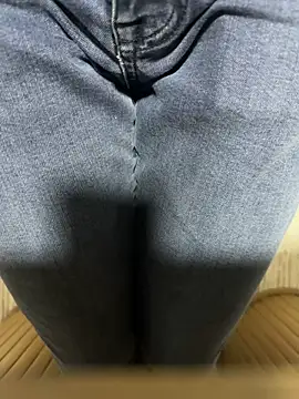 hayxxxal online show from February 2026 04:44:01 PM