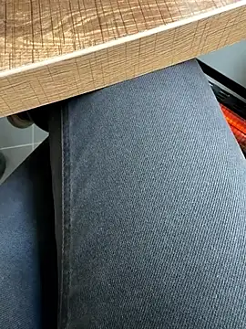 hayxxxal online show from March 2026 01:17:02 PM