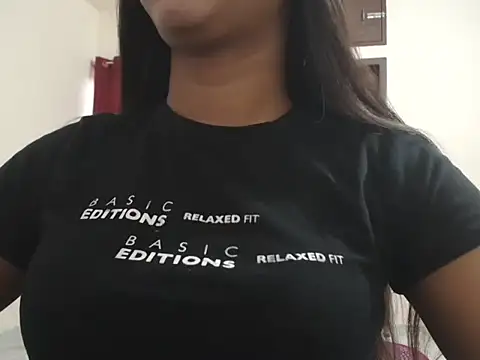 sexy-anaya9 online show from March 2026 08:32:02 AM