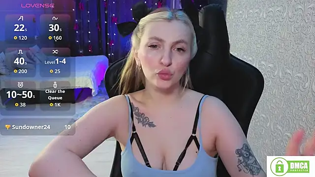 Snapshot of Eva_Vibe_ chatting on January 2026 06:22:02 PM Eva Vibe online show from January 2026 06:22:02 PM