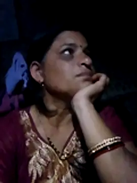 CUTE Ishpa online show from February 2026 04:07:02 PM