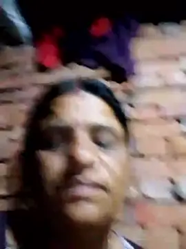 CUTE Ishpa online show from April 2026 05:41:02 PM