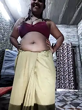 SexyKajal 758 online show from January 2026 06:18:02 AM