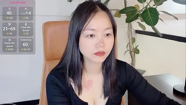 Yuer-77 online show from January 2026 10:42:02 AM