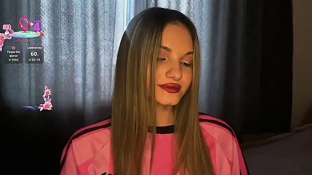 Snapshot of EmllyLighty chatting on February 2026 09:36:02 AM EmllyLighty online show from February 2026 09:36:02 AM