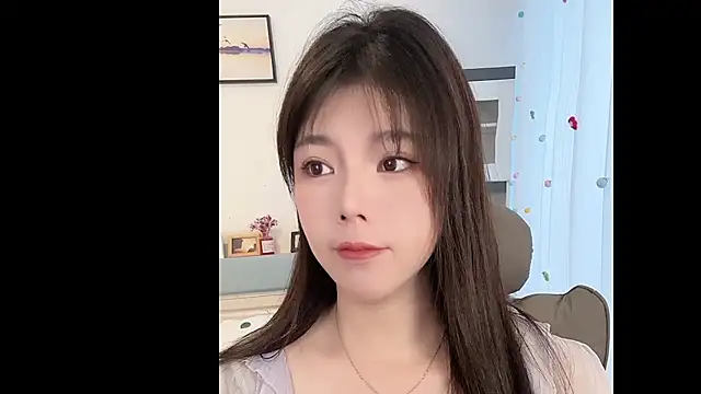 Coke-1996 online show from January 2026 07:23:02 AM