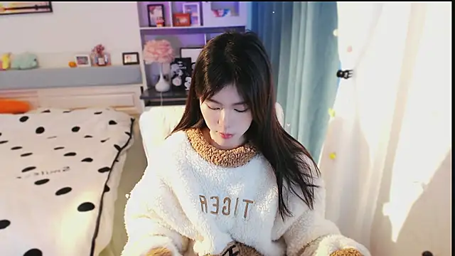 Coke-1996 online show from February 2026 09:32:01 AM