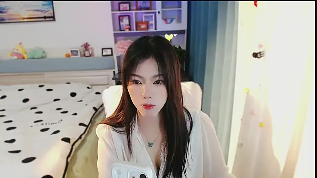 Coke-1996 online show from February 2026 08:12:02 AM