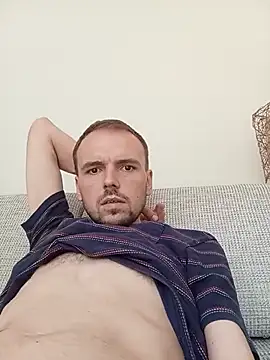Snapshot of david_bremen chatting on July 2026 12:31:02 PM david bremen online show from July 2026 12:31:02 PM