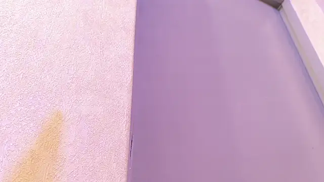 karla sm online show from January 2026 11:36:01 AM