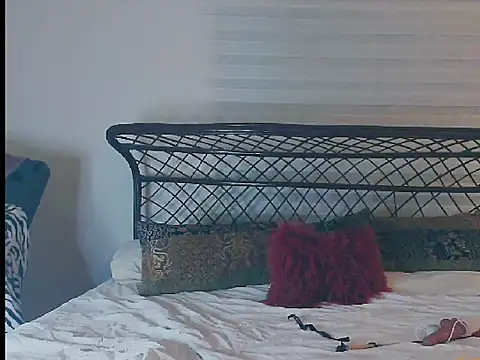 PrincessJoanna online show from January 2026 12:05:01 AM