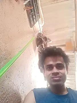 sexz 9 online show from April 2026 10:30:01 AM